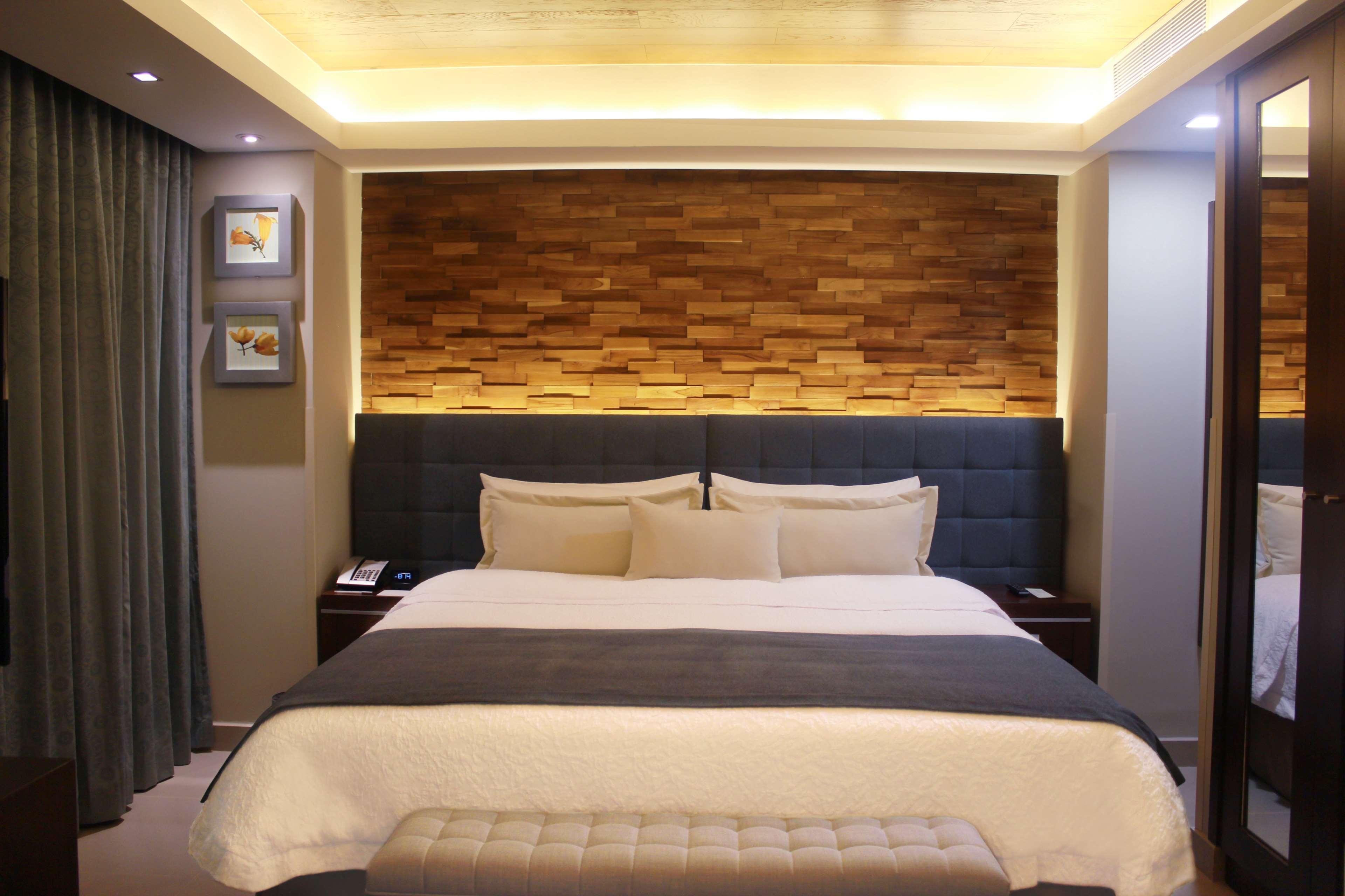 Hampton Inn By Hilton Mérida Εξωτερικό φωτογραφία
